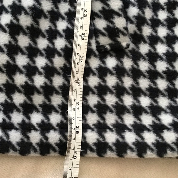 DKR & CO. STUDIO COAT - Picture 8 of 13